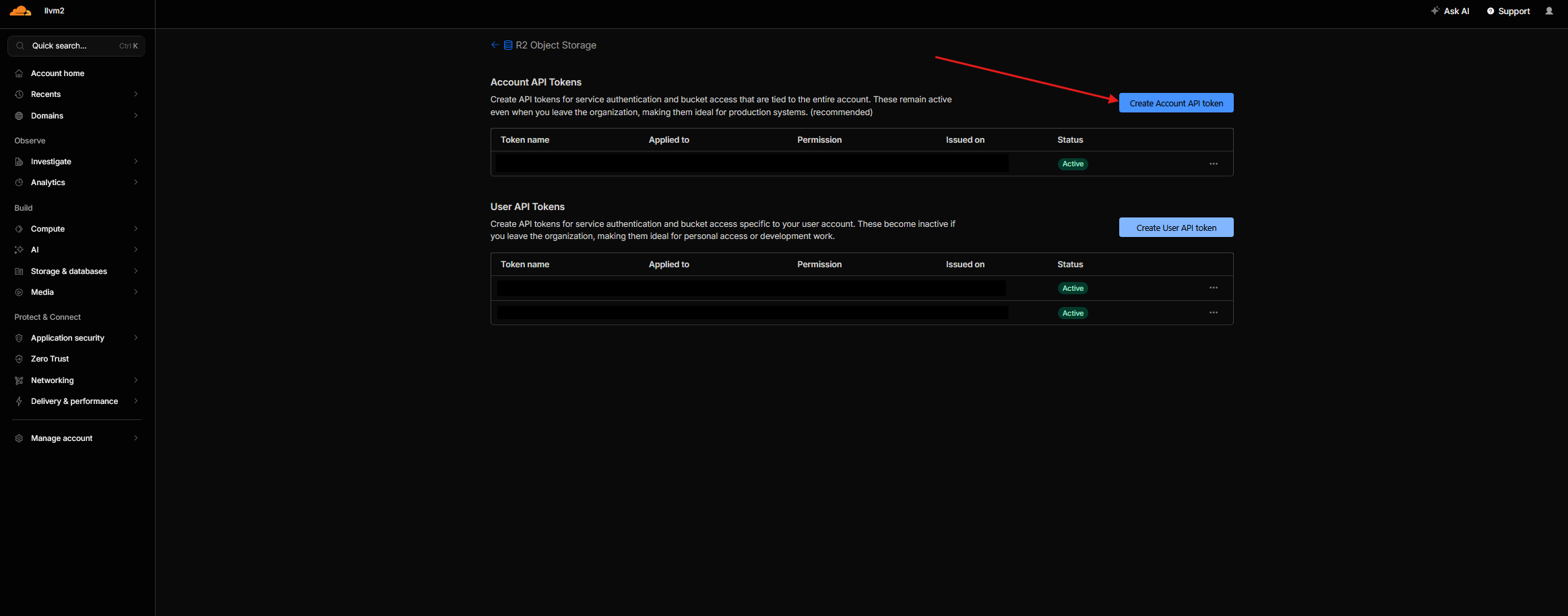 cf-account-api.png
