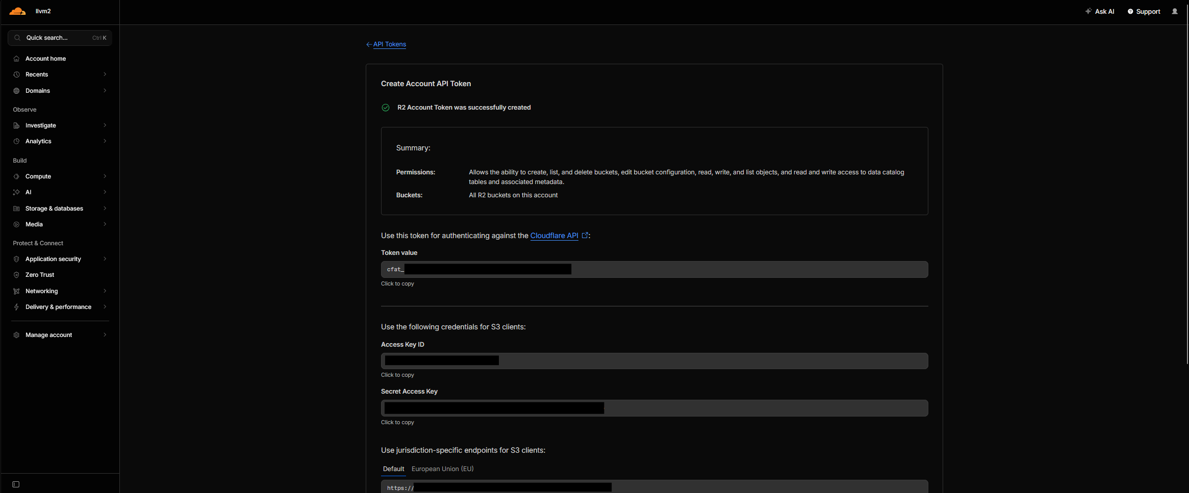 cf-token-created.png