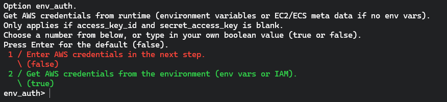 rclone-aws-creds.png