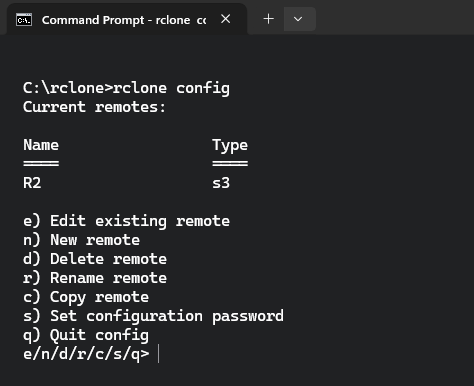 rclone-config-start.png