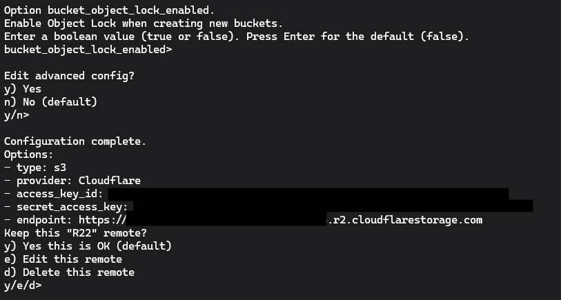 rclone-default-rest.png