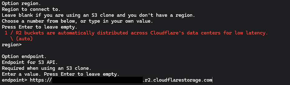 rclone-endpoint.png