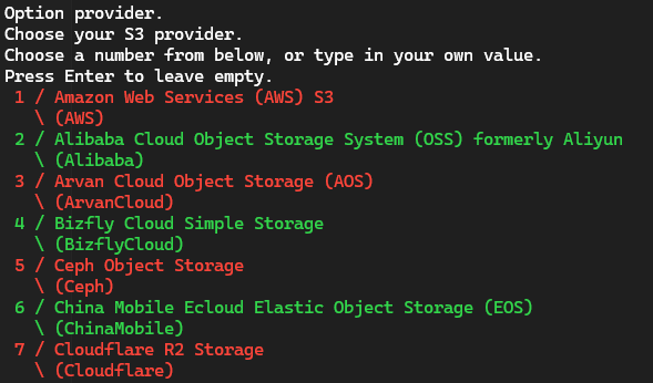 rclone-option-provider.png