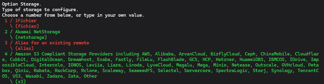 rclone-option-storage.png