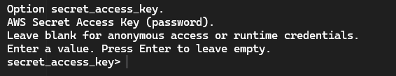 rclone-secret-key.png