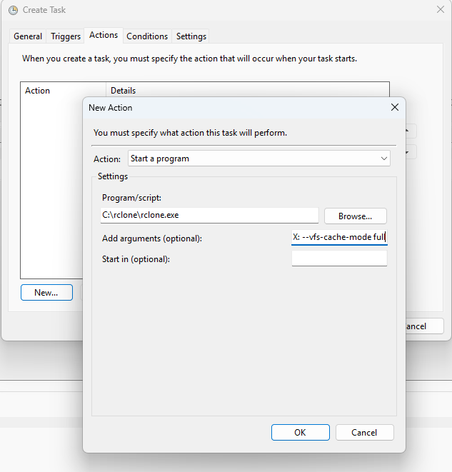 ts-create-action.png