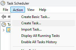 ts-create-task.png